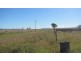 Junabee QLD 4370