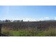Junabee QLD 4370