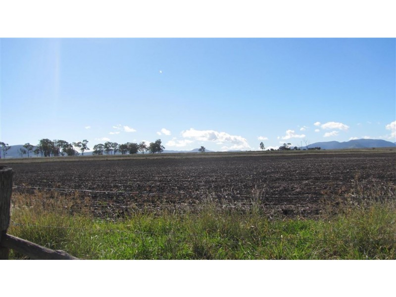 Junabee QLD 4370