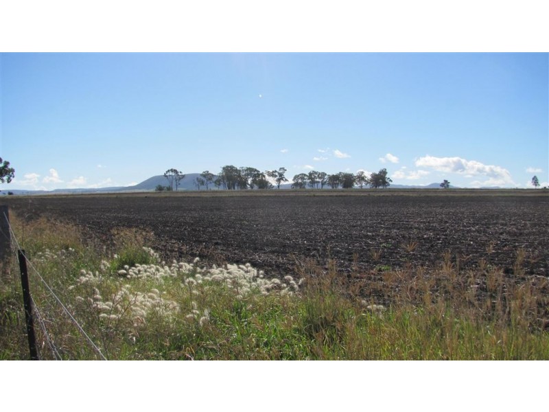 Junabee QLD 4370