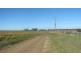 Junabee QLD 4370