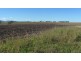 Junabee QLD 4370