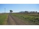 Junabee QLD 4370