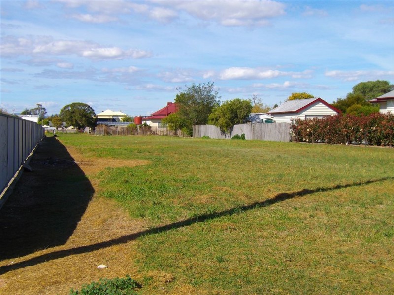 46 Canning St, Warwick QLD 4370