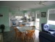 34 Devitt Street, Warwick QLD 4370