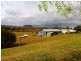 1290a Freestone Rd, Freestone QLD 4370