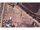 1290a Freestone Rd, Freestone QLD 4370
