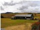 1290a Freestone Rd, Freestone QLD 4370