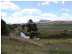 1290a Freestone Rd, Freestone QLD 4370