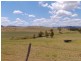 1290a Freestone Rd, Freestone QLD 4370