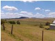 1290a Freestone Rd, Freestone QLD 4370