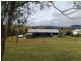 1290a Freestone Rd, Freestone QLD 4370