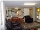 1290a Freestone Rd, Freestone QLD 4370