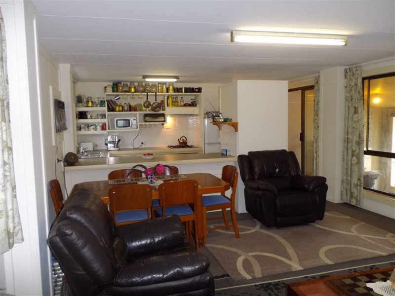 1290a Freestone Rd, Freestone QLD 4370