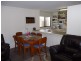 1290a Freestone Rd, Freestone QLD 4370