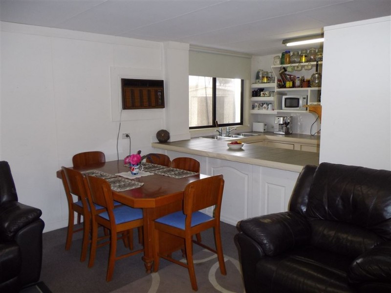 1290a Freestone Rd, Freestone QLD 4370