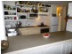 1290a Freestone Rd, Freestone QLD 4370
