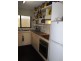 1290a Freestone Rd, Freestone QLD 4370