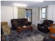 1290a Freestone Rd, Freestone QLD 4370
