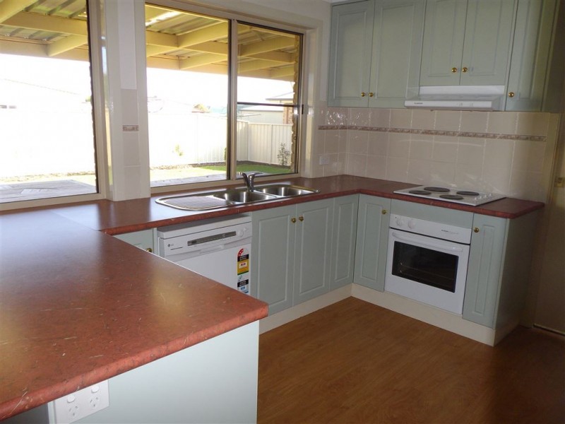 Warwick QLD 4370