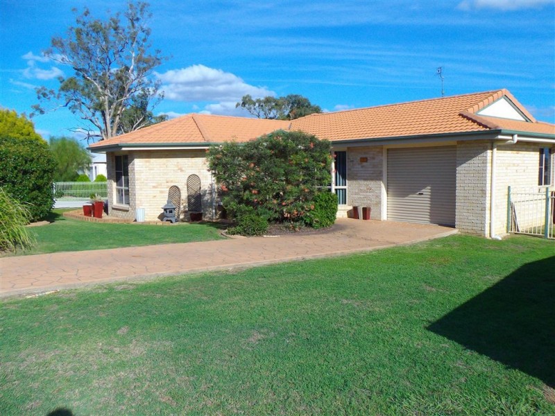Warwick QLD 4370