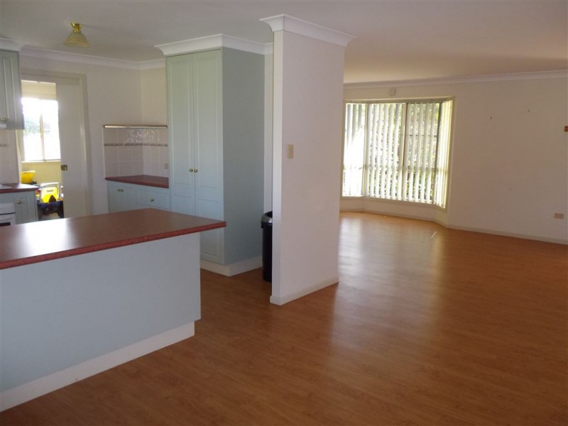 Warwick QLD 4370
