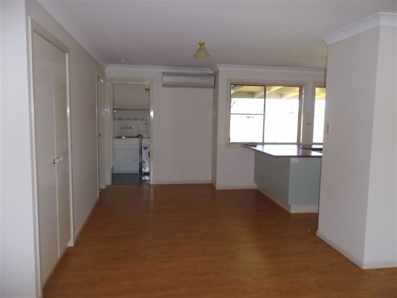 Warwick QLD 4370