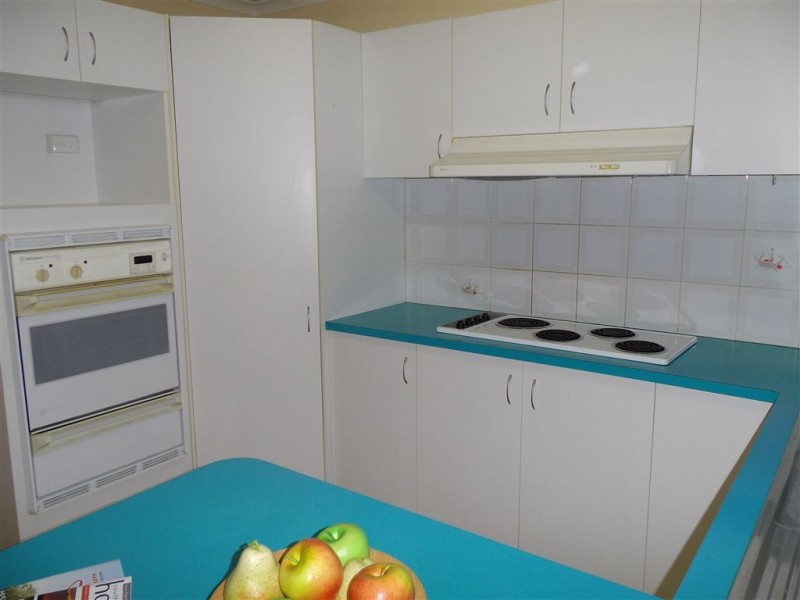 Warwick QLD 4370