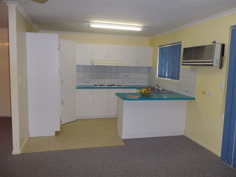 Warwick QLD 4370