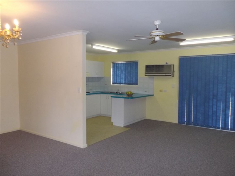 Warwick QLD 4370