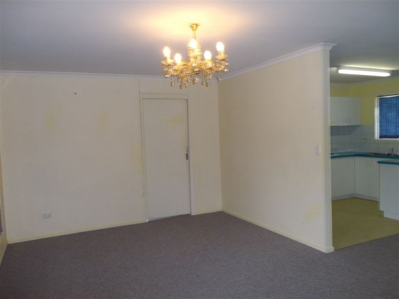 Warwick QLD 4370