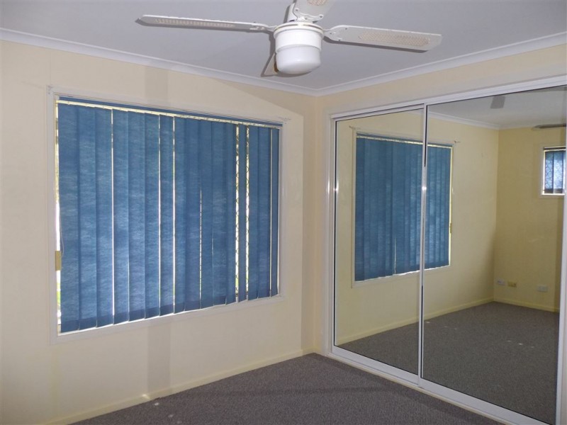 Warwick QLD 4370