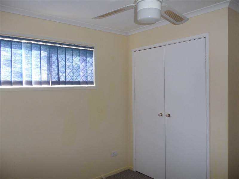 Warwick QLD 4370