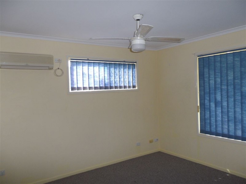 Warwick QLD 4370