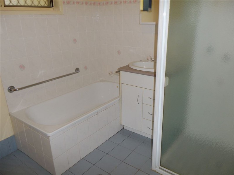 Warwick QLD 4370