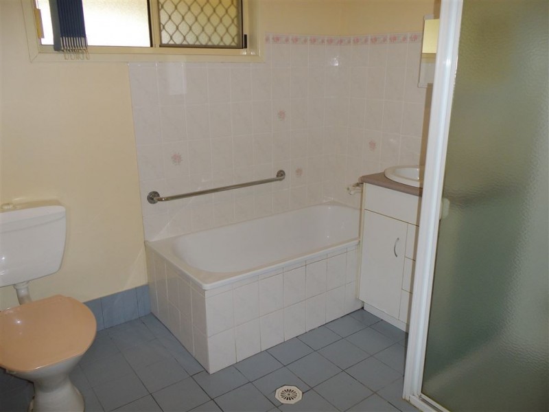 Warwick QLD 4370
