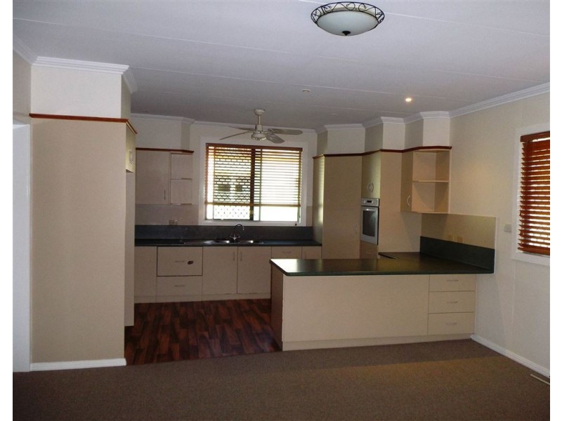 Warwick QLD 4370