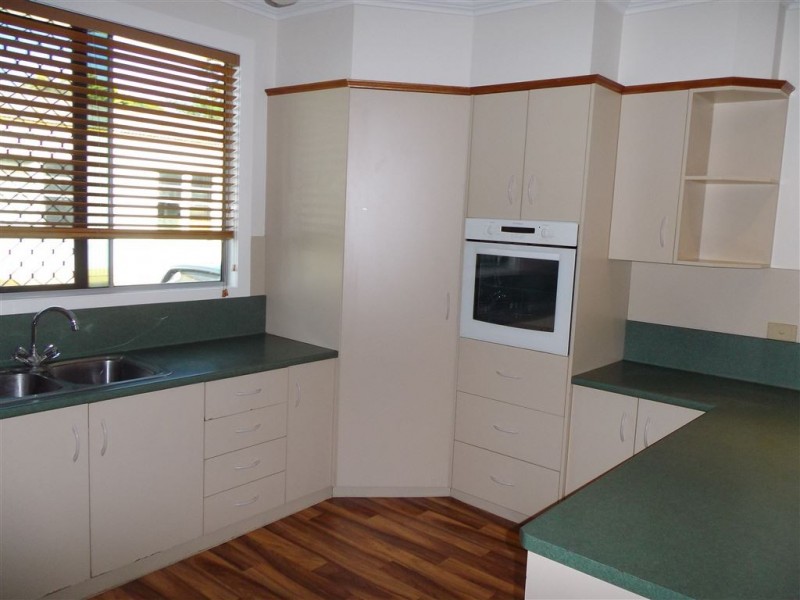 Warwick QLD 4370