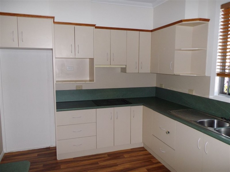 Warwick QLD 4370