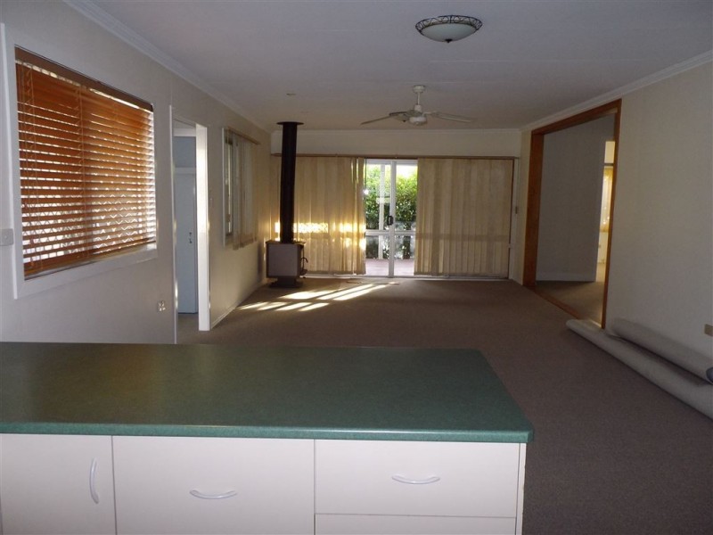 Warwick QLD 4370