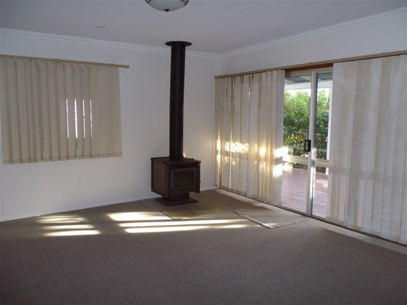 Warwick QLD 4370