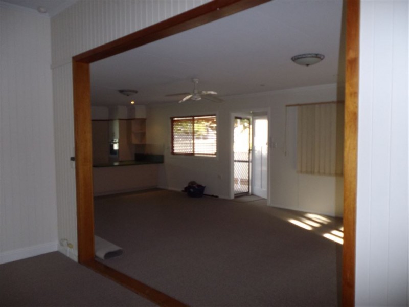 Warwick QLD 4370