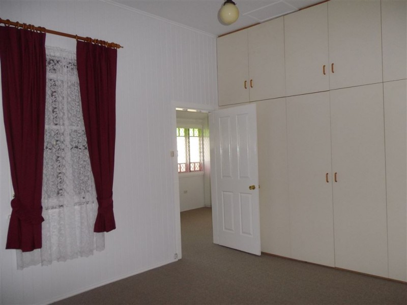 Warwick QLD 4370