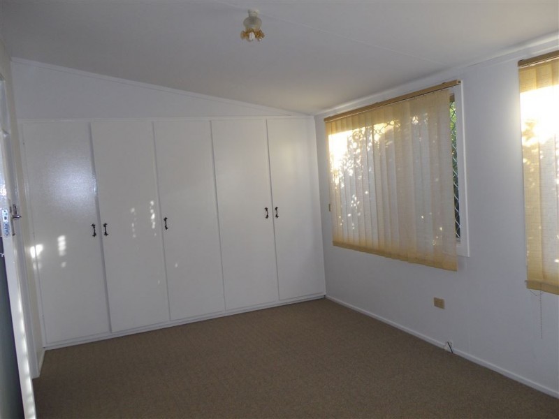 Warwick QLD 4370