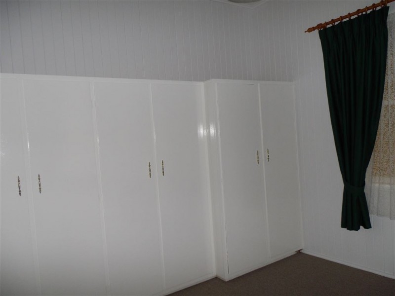 Warwick QLD 4370