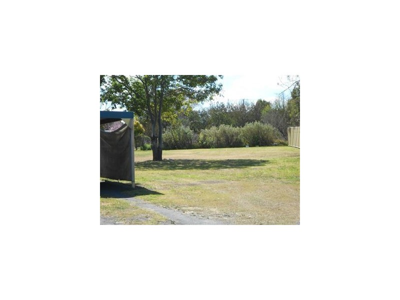 7 Rose Street, Warwick QLD 4370