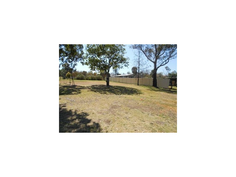 7 Rose Street, Warwick QLD 4370