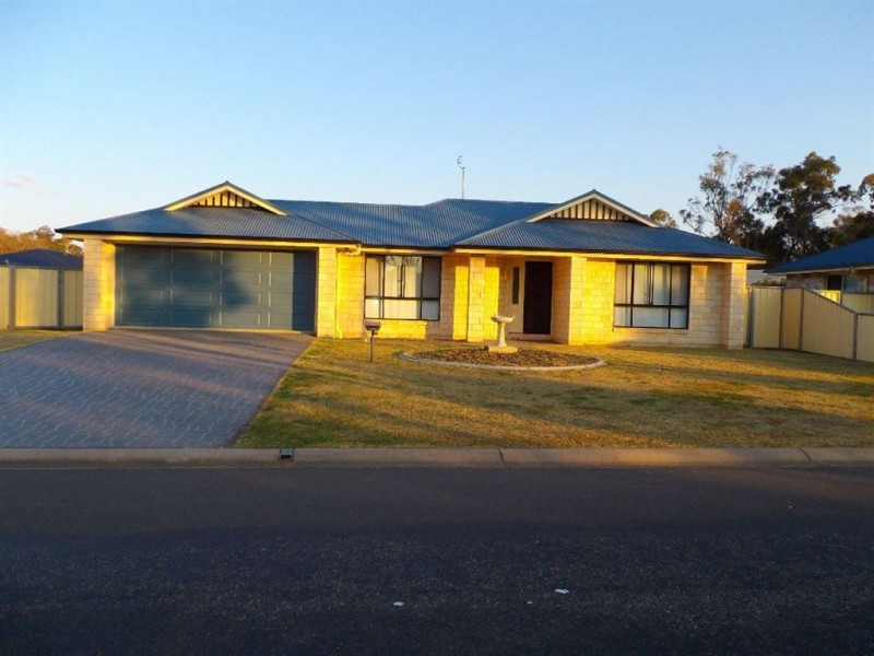 Warwick QLD 4370