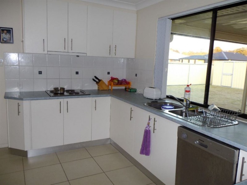 Warwick QLD 4370