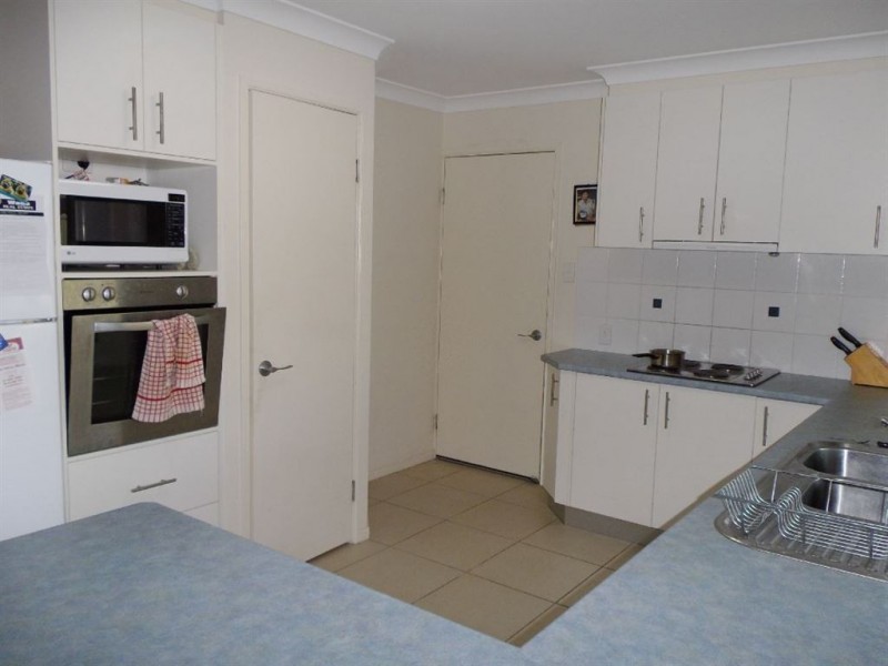 Warwick QLD 4370